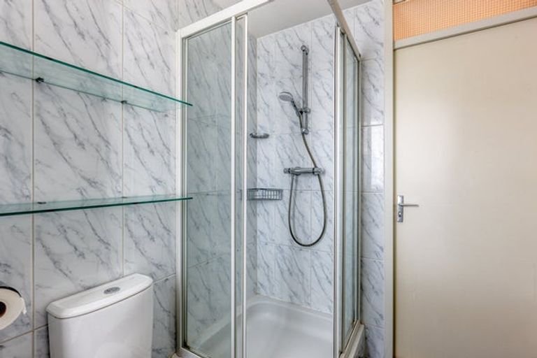 Eengezinswoning met tuin en 4 slaapkamers - Afbeelding 16
