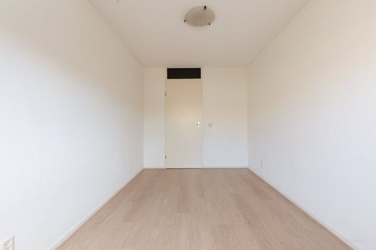 Eengezinswoning met tuin en 4 slaapkamers - Afbeelding 18