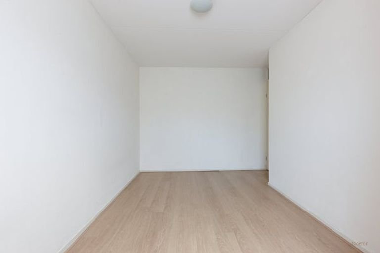 Eengezinswoning met tuin en 4 slaapkamers - Afbeelding 20