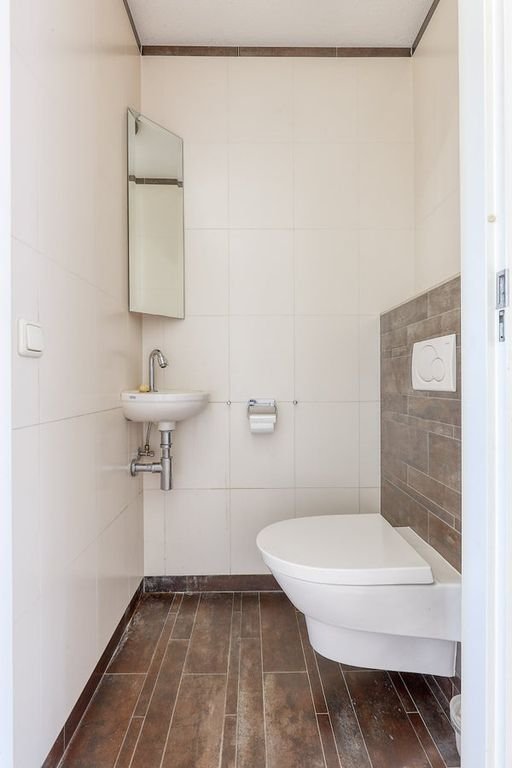 Eengezinswoning met tuin en 4 slaapkamers - Afbeelding 10