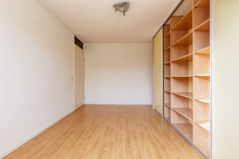 Eengezinswoning met tuin en 4 slaapkamers - Afbeelding 13