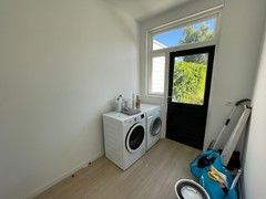 Student room with garden in Vossepark - Image 7
