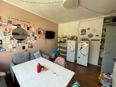 Student room with garden in Vossepark - Image 6