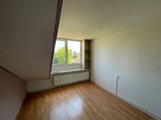 Student room with garden in Vossepark - Image 2