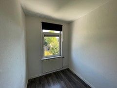 Student room with garden in Vossepark - Image 4