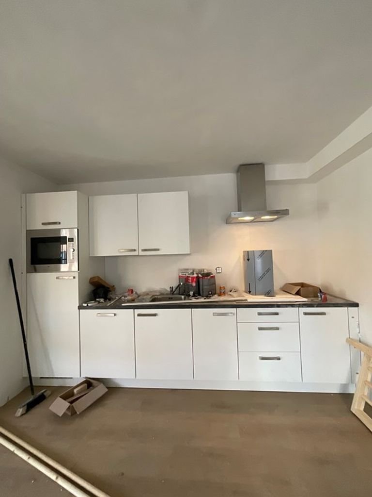 Appartement met dakterras in hartje Huissen - Afbeelding 3
