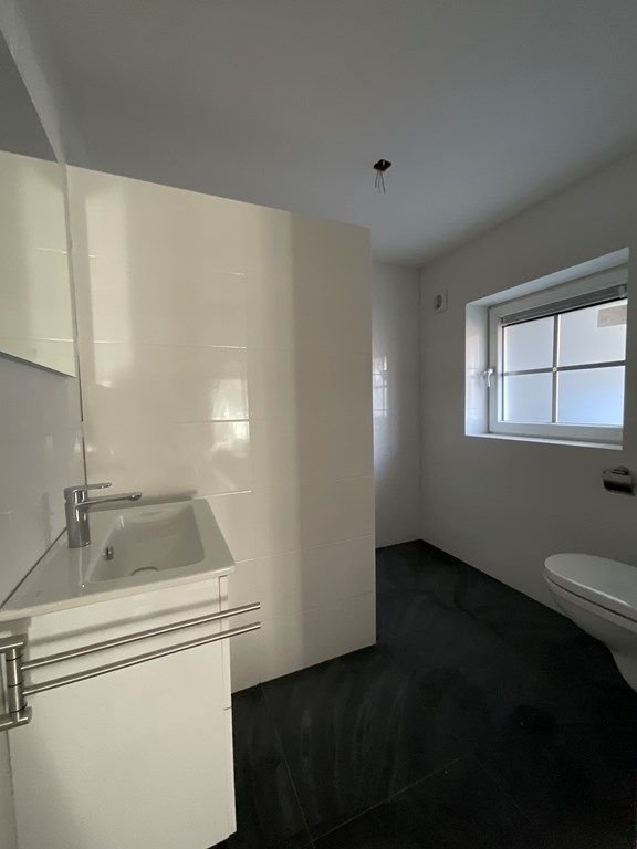 Appartement met dakterras in hartje Huissen - Afbeelding 6