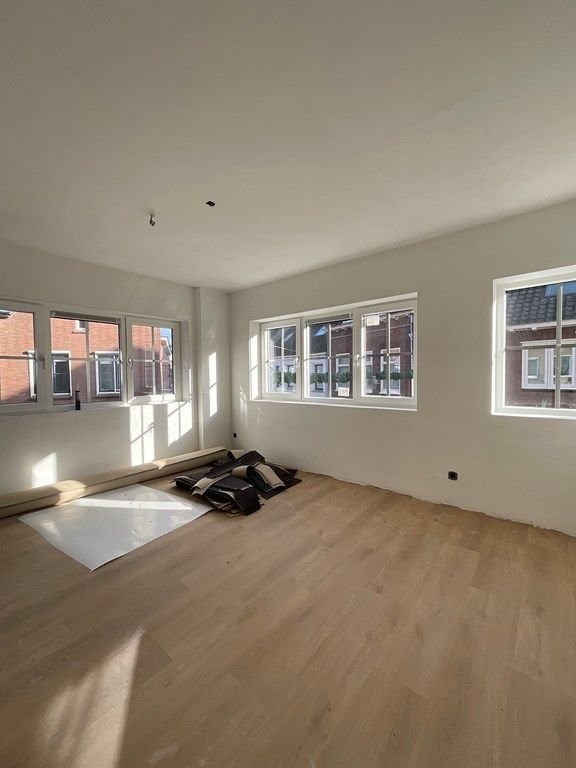 Appartement met dakterras in hartje Huissen - Afbeelding 5