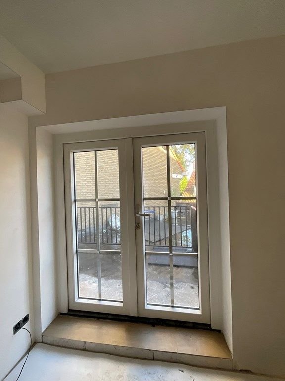 Appartement met dakterras in hartje Huissen - Afbeelding 4