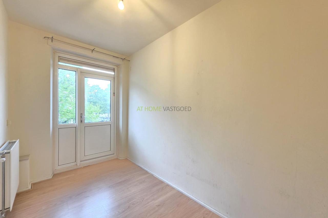 85 m2 appartement met 2 balkons - Afbeelding 15