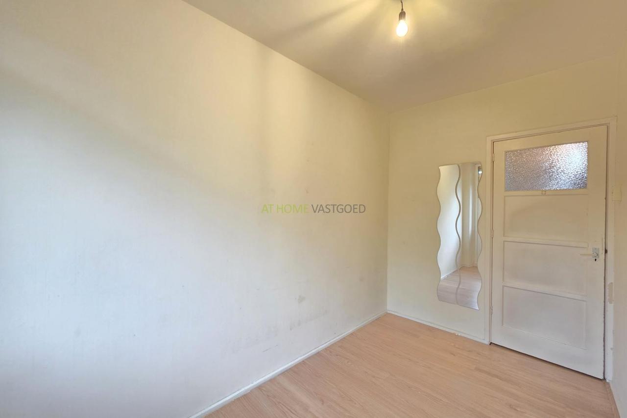 85 m2 appartement met 2 balkons - Afbeelding 18