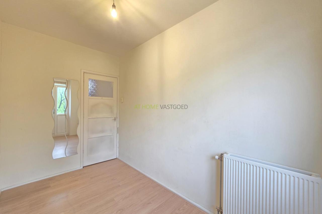 85 m2 appartement met 2 balkons - Afbeelding 16