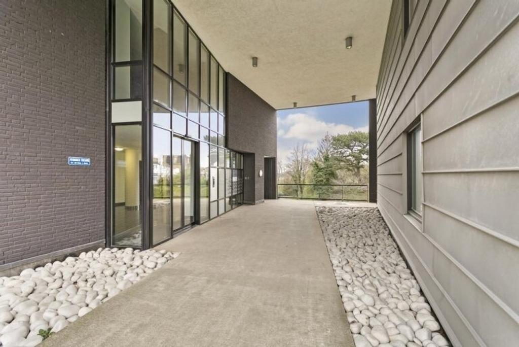 Gemeubileerd 3-kamerappartement in hartje Roermond - Afbeelding 2