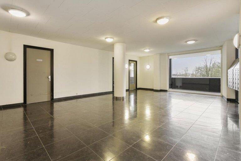 Gemeubileerd 3-kamerappartement in hartje Roermond - Afbeelding 4