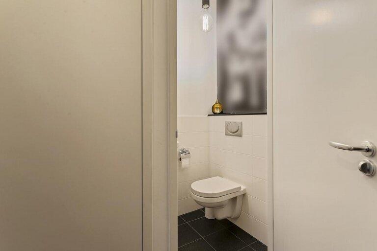 Gemeubileerd 3-kamerappartement in hartje Roermond - Afbeelding 15