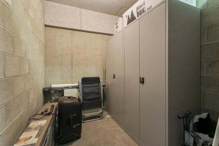 Gemeubileerd 3-kamerappartement in hartje Roermond - Afbeelding 19