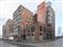 Ruim 3-kamerappartement met balkon op IJburg - Afbeelding 3