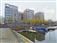 Ruim 3-kamerappartement met balkon op IJburg - Afbeelding 4