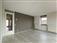 Ruim 3-kamerappartement met balkon op IJburg - Afbeelding 6