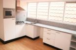 2-kamer studentenappartement bij Koningsplein - Afbeelding 3
