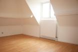 2-kamer studentenappartement bij Koningsplein - Afbeelding 5