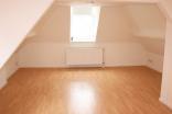 2-kamer studentenappartement bij Koningsplein - Afbeelding 6