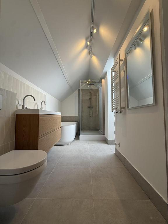 Rustig 3-kamerappartement in hartje Amersfoort - Afbeelding 17