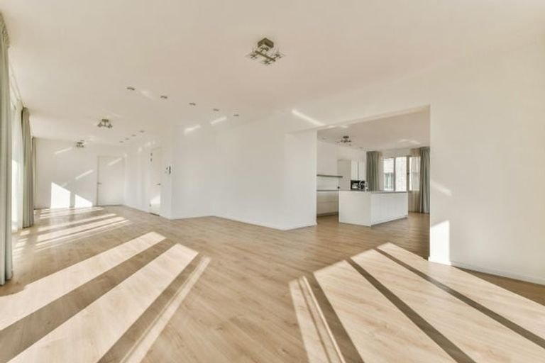 Penthouse met terras van 99 m2 op Zuidas - Afbeelding 8