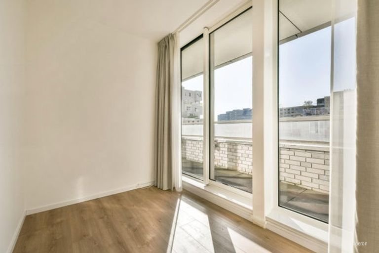 Penthouse met terras van 99 m2 op Zuidas - Afbeelding 18