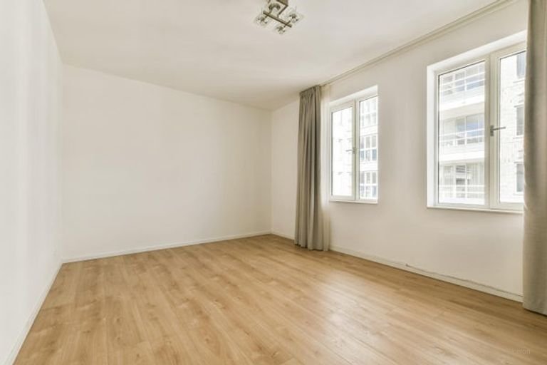Penthouse met terras van 99 m2 op Zuidas - Afbeelding 13