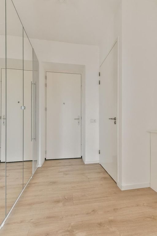 Penthouse met terras van 99 m2 op Zuidas - Afbeelding 22