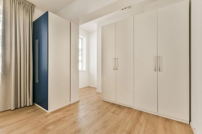 Penthouse met terras van 99 m2 op Zuidas - Afbeelding 15