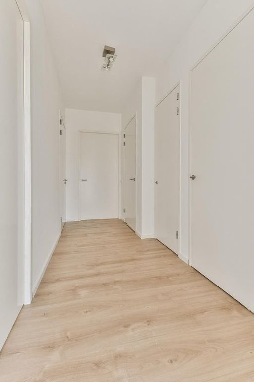Penthouse met terras van 99 m2 op Zuidas - Afbeelding 12