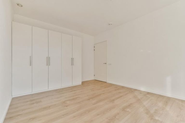 Penthouse met terras van 99 m2 op Zuidas - Afbeelding 17