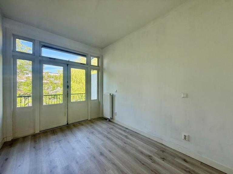 2-slaapkamerappartement met balkon - Afbeelding 6