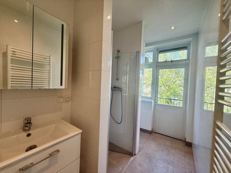 2-slaapkamerappartement met balkon - Afbeelding 7