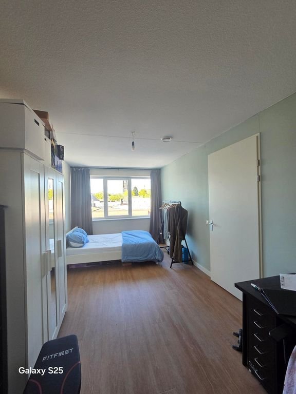 Gasloos appartement in hartje Budel - Afbeelding 10