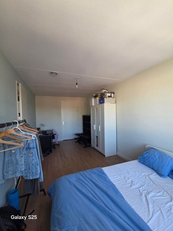 Gasloos appartement in hartje Budel - Afbeelding 9