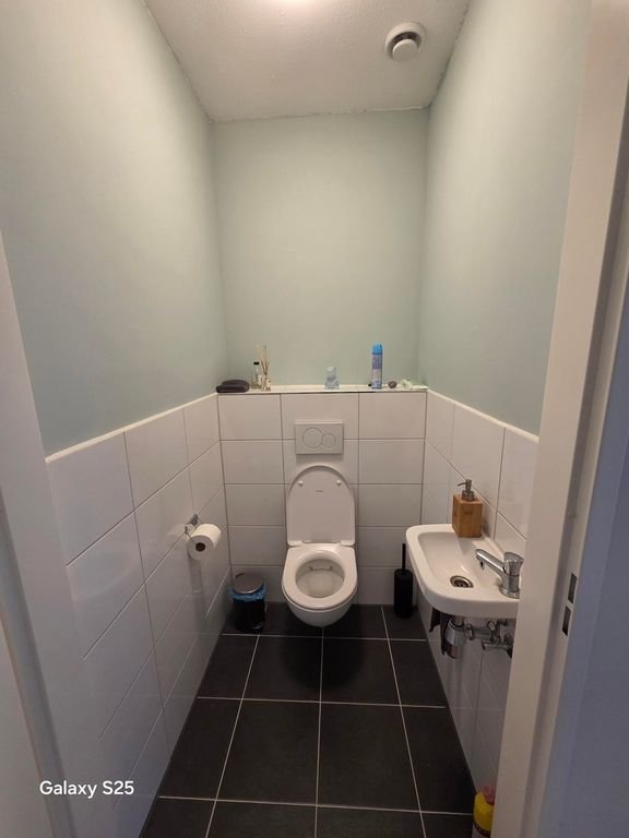 Gasloos appartement in hartje Budel - Afbeelding 13