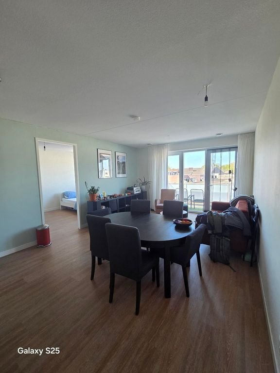 Gasloos appartement in hartje Budel - Afbeelding 6
