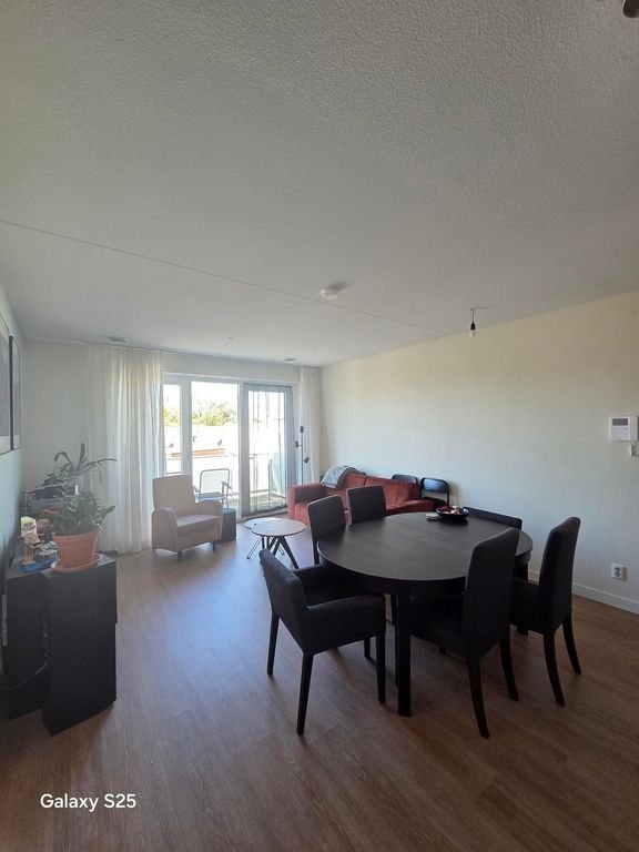 Gasloos appartement in hartje Budel - Afbeelding 5
