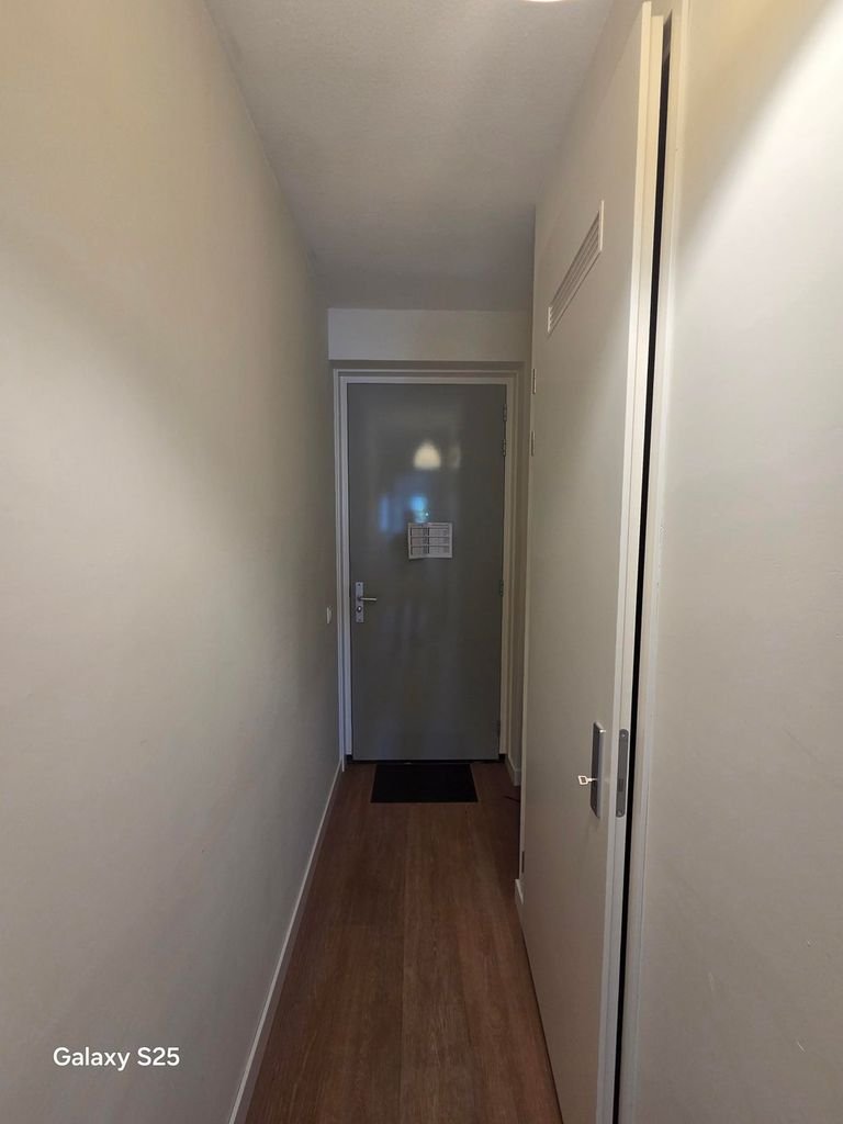 Gasloos appartement in hartje Budel - Afbeelding 2