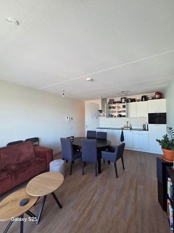 Gasloos appartement in hartje Budel - Afbeelding 7