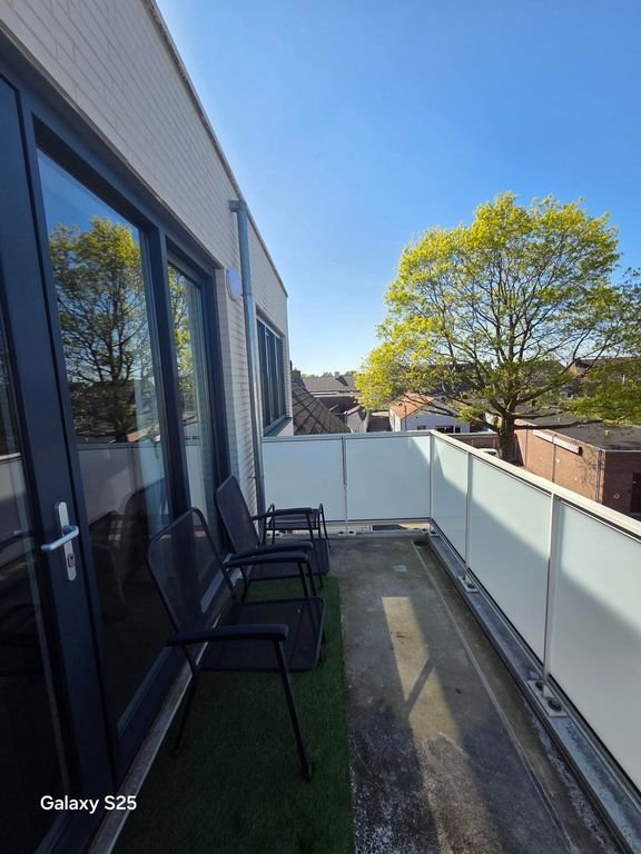 Gasloos appartement in hartje Budel - Afbeelding 15