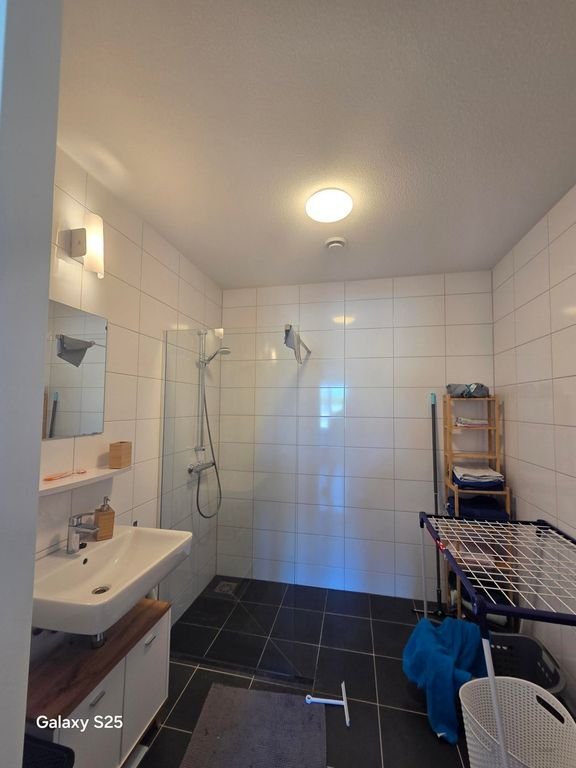 Gasloos appartement in hartje Budel - Afbeelding 12