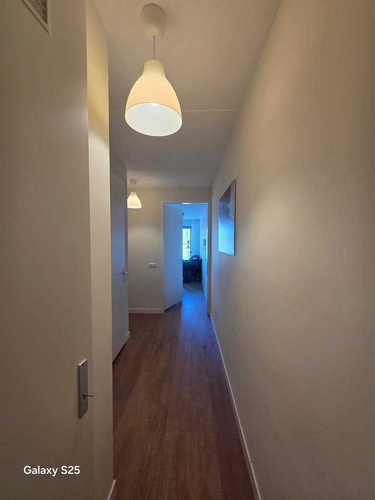 Gasloos appartement in hartje Budel - Afbeelding 3