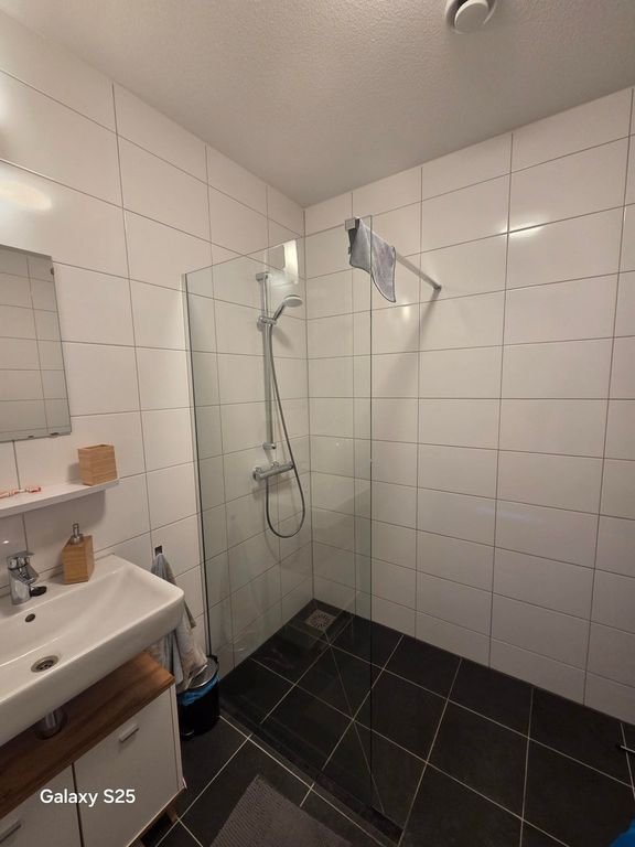 Gasloos appartement in hartje Budel - Afbeelding 11