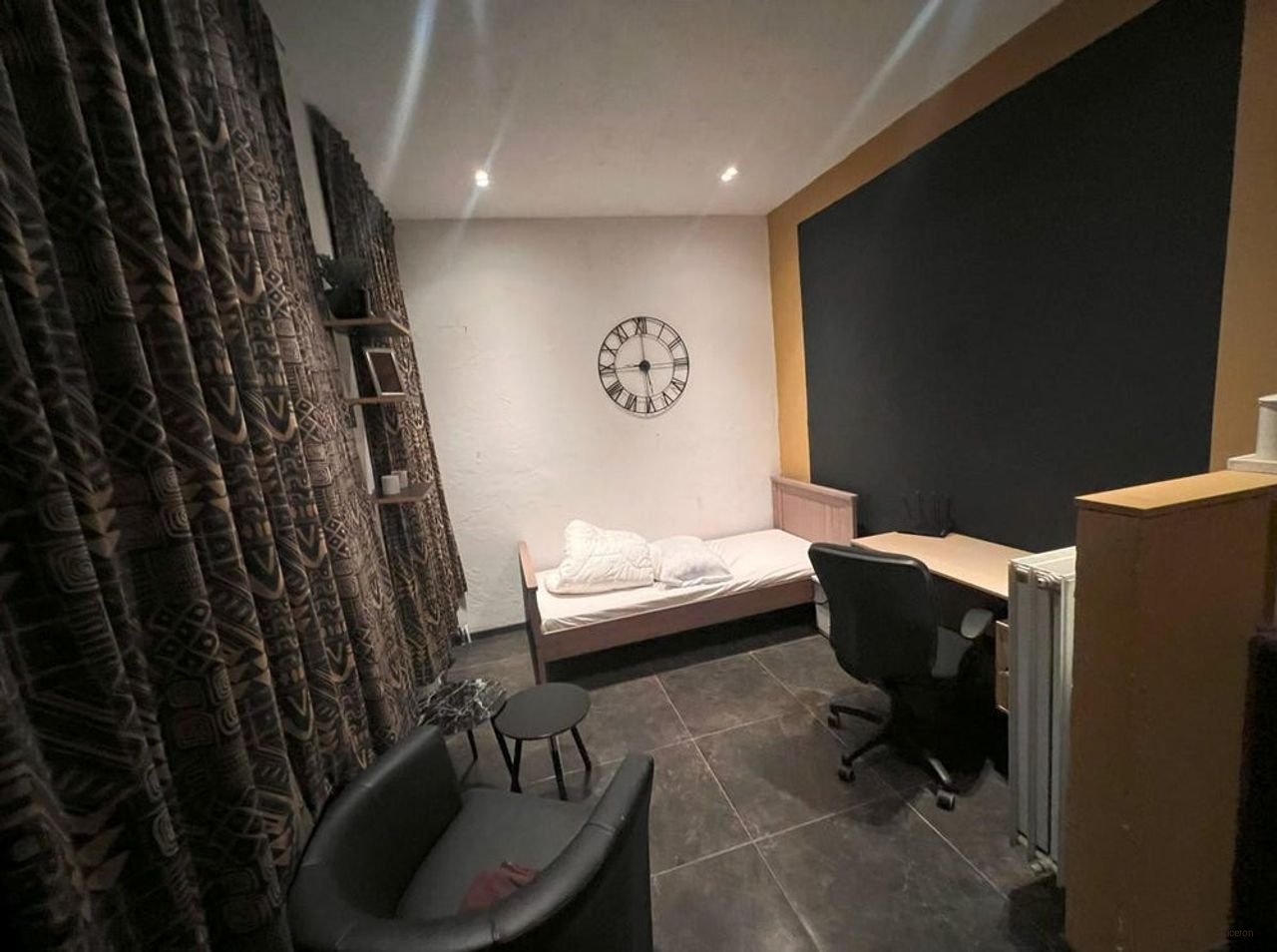 Gemeubileerd herenhuis van 145 m² met studio in Almelo - Afbeelding 17