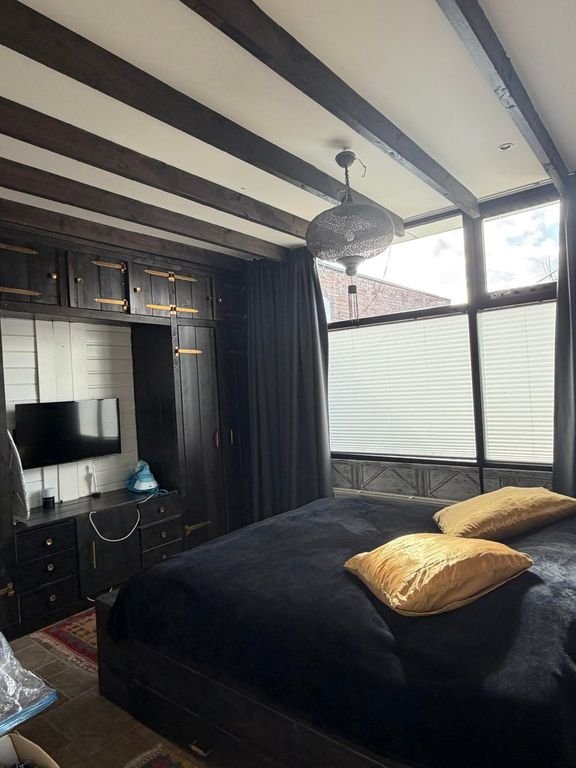 Gemeubileerd herenhuis van 145 m² met studio in Almelo - Afbeelding 14