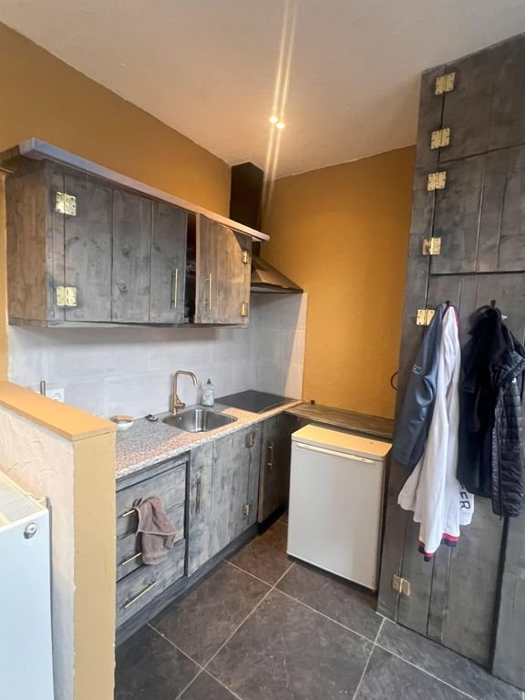 Gemeubileerd herenhuis van 145 m² met studio in Almelo - Afbeelding 16